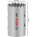 BOSCH Dierovka PRO Multi Material, 33 mm, so závitom 2608901503