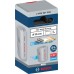 BOSCH Dierovka PRO Multi Material, 35 mm, so závitom 2608901504