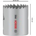 BOSCH Dierovka PRO Multi Material, 44 mm, so závitom 2608901510