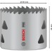 BOSCH Dierovka PRO Multi Material, 59 mm, so závitom 2608901518