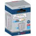 BOSCH Dierovka PRO Multi Material, 59 mm, so závitom 2608901518