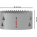 BOSCH Děrovka PRO Multi Material, 92 mm, se závitem 2608901531