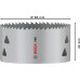 BOSCH Dierovka PRO Multi Material, 98 mm, so závitom 2608901533