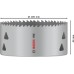 BOSCH Dierovka PRO Multi Material, 105 mm, so závitom 2608901535