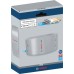 BOSCH Dierovka PRO Multi Material, 108 mm, so závitom 2608901536