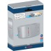 BOSCH Dierovka PRO Multi Material, 121 mm, so závitom 2608901539