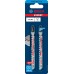 BOSCH Pílový list EXPERT Fiber Plaster T 141 HM do priamočiarej píly , 2 ks 2608901710