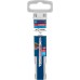 BOSCH List do priamočiarej píly EXPERT Hardwood fast T 144 DHM, 10 ks 2608901816