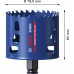 BOSCH Dierovka EXPERT Multi Material Power Change Plus, 76 x 60 mm 2608901897