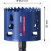 BOSCH Dierovka EXPERT Multi Material Power Change Plus, 80 x 60 mm 2608901898