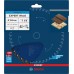 BOSCH Expert for Wood Pílový kotúč, 165 × 1,8/1,3 × 20 mm, T32 2608902217