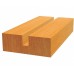 BOSCH Drážkovacia fréza Expert for Wood, karbid, 8 mm 2608629359