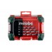 Metabo HSS-G súprava vrtákov SP, 8-dielna 626695000