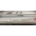 BAZÁR Kermi Therm X2 LINE-V doskový radiátor 10 605 x 1405 PLV100601401R1K