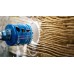 BOSCH Dierovka EXPERT Multi Material Power Change Plus, 111 x 60 mm 2608901902