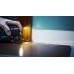 BOSCH Multifunkčný list EXPERT MultiMaterial Segment Blade ACZ 105 ET, 1 ks 2608664208