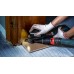 BOSCH Multifunkčný list EXPERT MultiMaterial Segment Blade ACZ 105 ET, 1 ks 2608664208