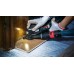 BOSCH Multifunkčný list EXPERT MultiMaterial Segment Blade ACZ 105 ET, 1 ks 2608664208