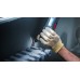 BOSCH Multifunkčný list EXPERT MetalMax MAII 32 AIT, 70 x 32 mm, 10 ks 2608900023