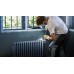 BOSCH Multifunkčný list EXPERT MetalMax MAII 32 AIT, 70 x 32 mm, 10 ks 2608900023