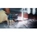 BOSCH Multifunkčný list EXPERT MetalMax MAII 32 AIT, 70 x 32 mm, 10 ks 2608900023