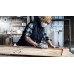 BOSCH Rolka brúsneho papiera EXPERT M480, 115 mm, 5 m, zrnitosť 150 2608900788