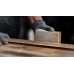 BOSCH Rolka brúsneho papiera EXPERT M480, 115 mm, 5 m, zrnitosť 150 2608900788