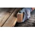BOSCH Rolka brúsneho papiera EXPERT M480, 115 mm, 5 m, zrnitosť 150 2608900788