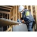 BOSCH Pílový list EXPERT Fiber Plaster T 141 HM do priamočiarej píly , 2 ks 2608901710