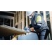 BOSCH List priamočiarej píly EXPERT ‘Fiber Plaster’ T 141 HM, 3 ks 2608900563