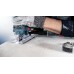 BOSCH List priamočiarej píly EXPERT ‘Fiber Plaster’ T 141 HM, 3 ks 2608900563