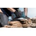 BOSCH List do priamočiarej píly EXPERT Hardwood fast T 144 DHM, 10 ks 2608901816