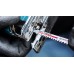 BOSCH List do priamočiarej píly EXPERT Hardwood fast T 144 DHM, 10 ks 2608901816