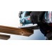 BOSCH List do priamočiarej píly EXPERT Hardwood fast T 144 DHM, 10 ks 2608901816