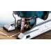 BOSCH List do priamočiarej píly EXPERT Hardwood fast T 144 DHM, 10 ks 2608901816