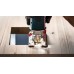 BOSCH List priamočiarej píly EXPERT ‘Wood 2-side clean’ T 308 BP, 3 ks 2608900557