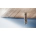 BOSCH List priamočiarej píly EXPERT ‘Wood 2-side clean’ T 308 BP, 3 ks 2608900557