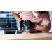 BOSCH List priamočiarej píly EXPERT ‘Wood 2-side clean’ T 308 BP, 3 ks 2608900557