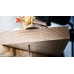 BOSCH List priamočiarej píly EXPERT ‘Wood 2-side clean’ T 308 BP, 3 ks 2608900557