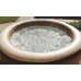 INTEX Pure Spa Bubbles 2200W, 4 miesta 28474GN