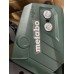 BAZÁR Metabo MS 36-18 LTX BL 40 Aku řetězová pila (18V/bez aku/40cm) 601613850 PO SERVISE!