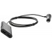 SENCOR SCH 360 Autonabíjačka 4xUSB / 9,6A 30017091