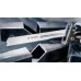 BOSCH Pílový list PRO Medium S 937 BEF, 1,1 x 25 x 150 mm, 25 ks 2608658992