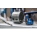BOSCH Sada dieroviek PRO Multi Material PC Plus, 11 ks 2608594432
