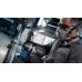 BOSOCH Sada dieroviek PRO Sheet Metal PC Plus, 8 ks 2608594473