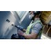 BOSCH Dierovka PRO Multi Material, 111 mm, so závitom 2608901537