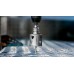 BOSCH Dierovka PRO Multi Material, 152 mm, so závitom 2608901544