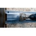BOSCH Dierovka PRO Multi Material, 111 mm, so závitom 2608901537