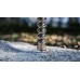 BOSCH Vrták PRO SDS max-9 Natural Stone, 28 x 800 x 920 mm 1618596504