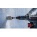 BOSCH Vŕtacia korunka PRO SDS max-5 Core Cutter 45 x 80 x 420 mm F00Y145189